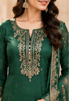 Kurta Sets Collection