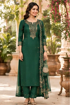 Kurta Sets