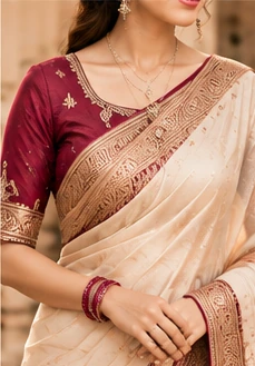 Sarees Collection
