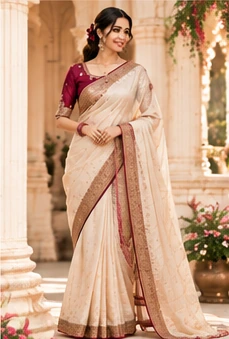 Sarees