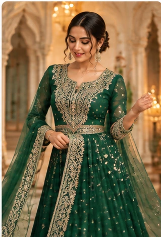 Handwork Special