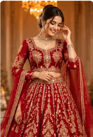 Wedding Edit
