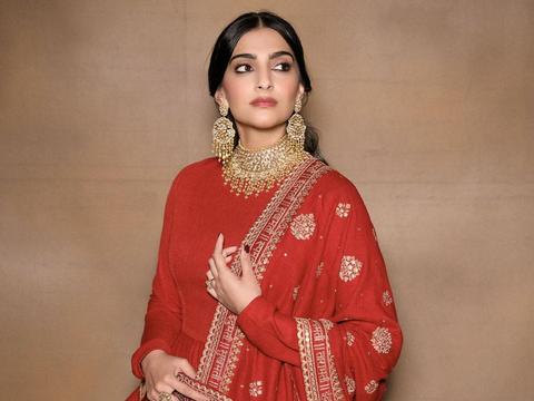 Wedding Wear Suit Set